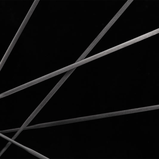 Carbon Spoke