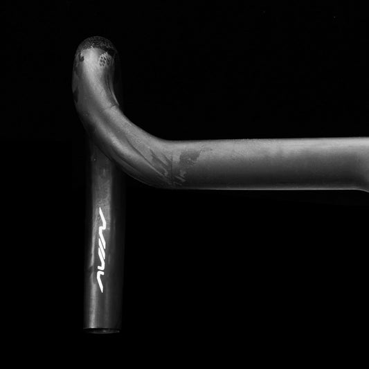 Monocoque