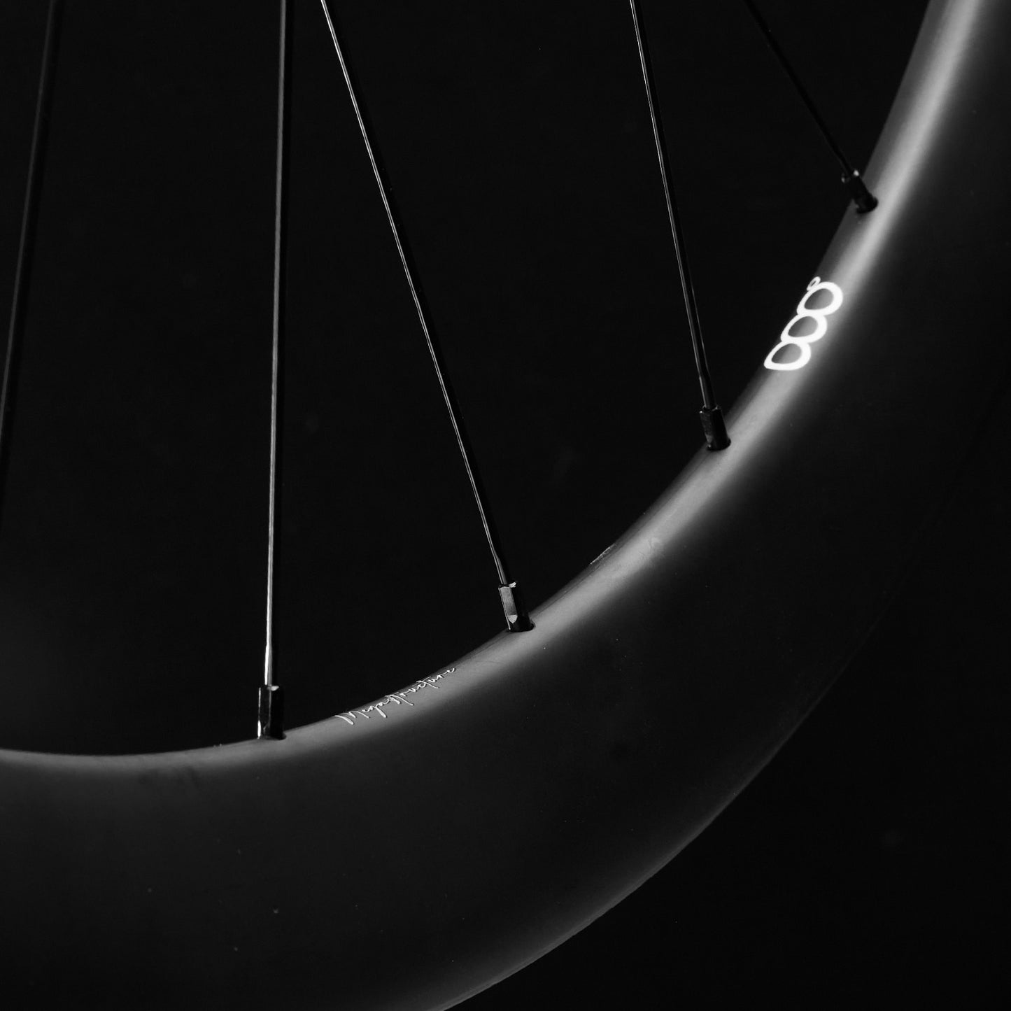 Avian CR2 DB