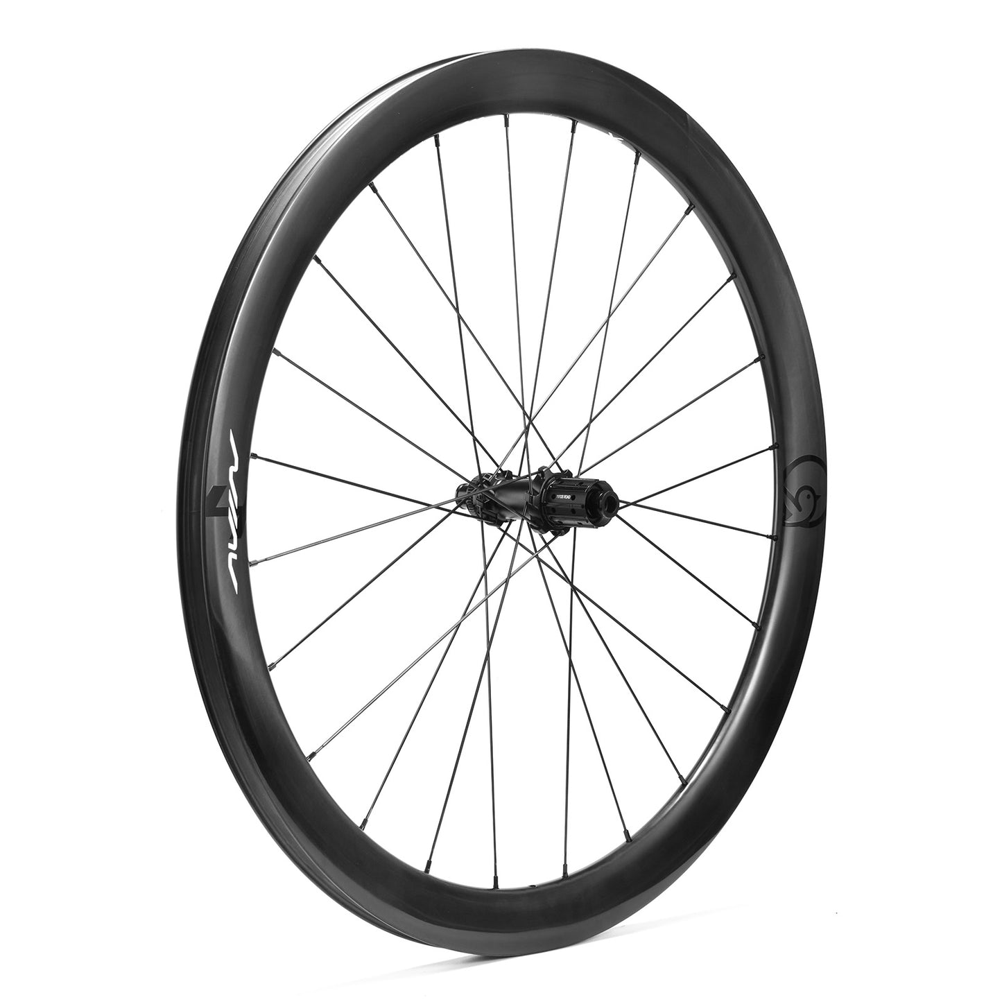 Avian CR4 DB