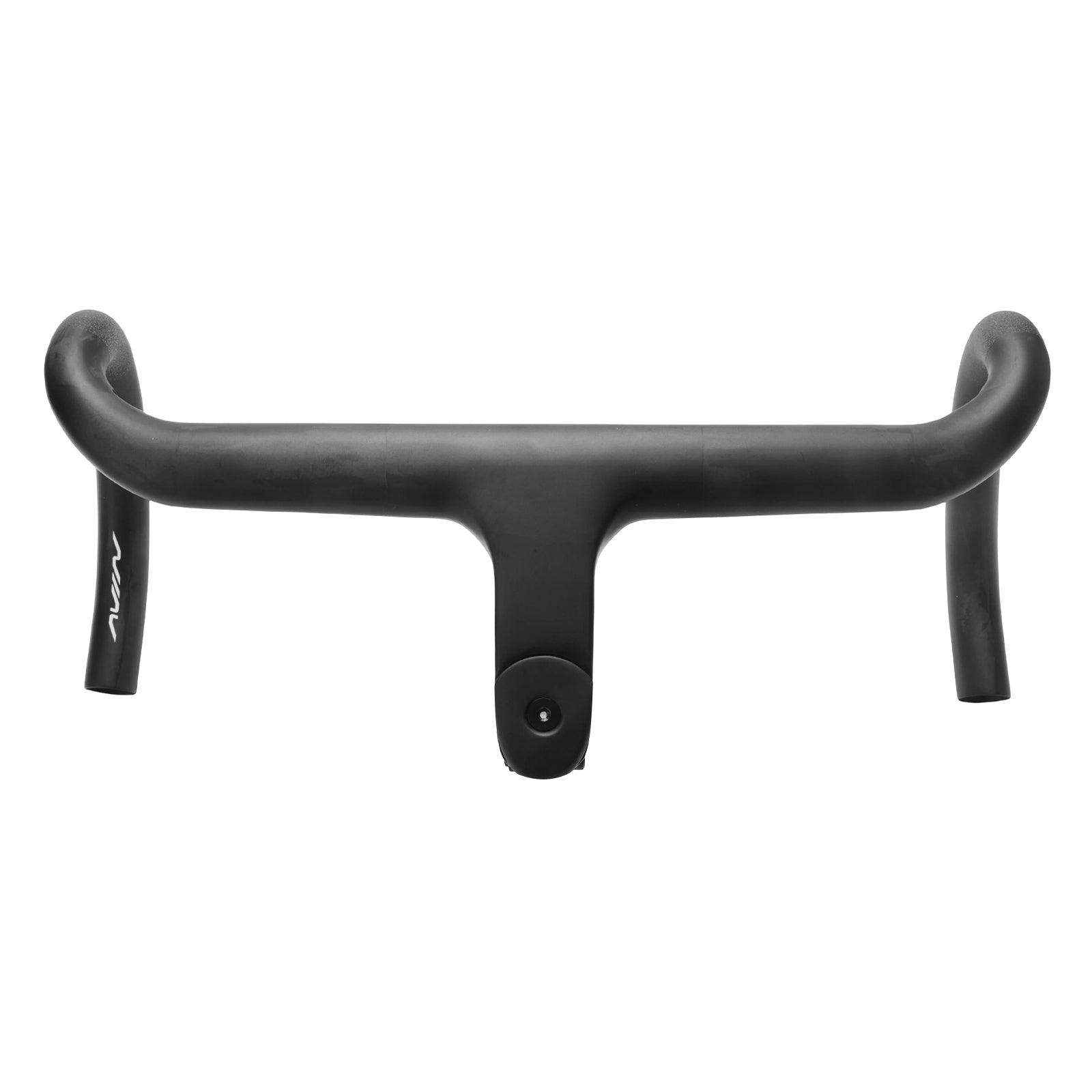 AVIAN CANARY OD2 380mm/110mm 新品 一体型ハンドル Avian Canary II – Avian Cycle