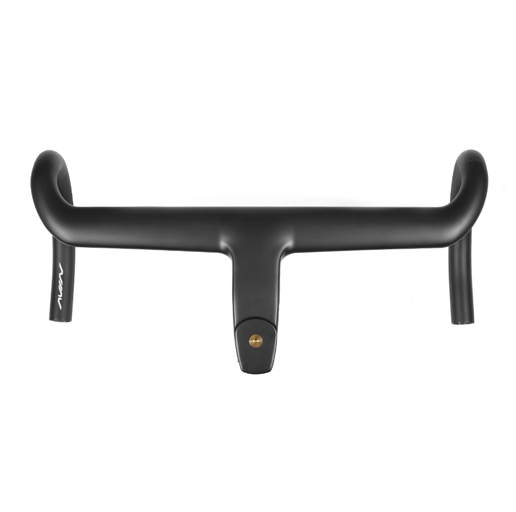 Special Price Falcon II