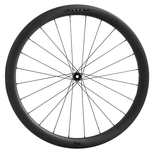 Avian CR5 Hyperlite