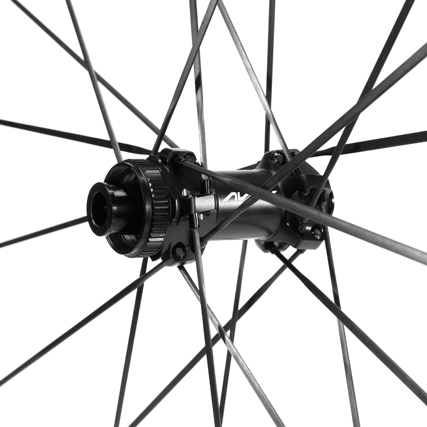 Avian CR4 DB Carbon Special Price