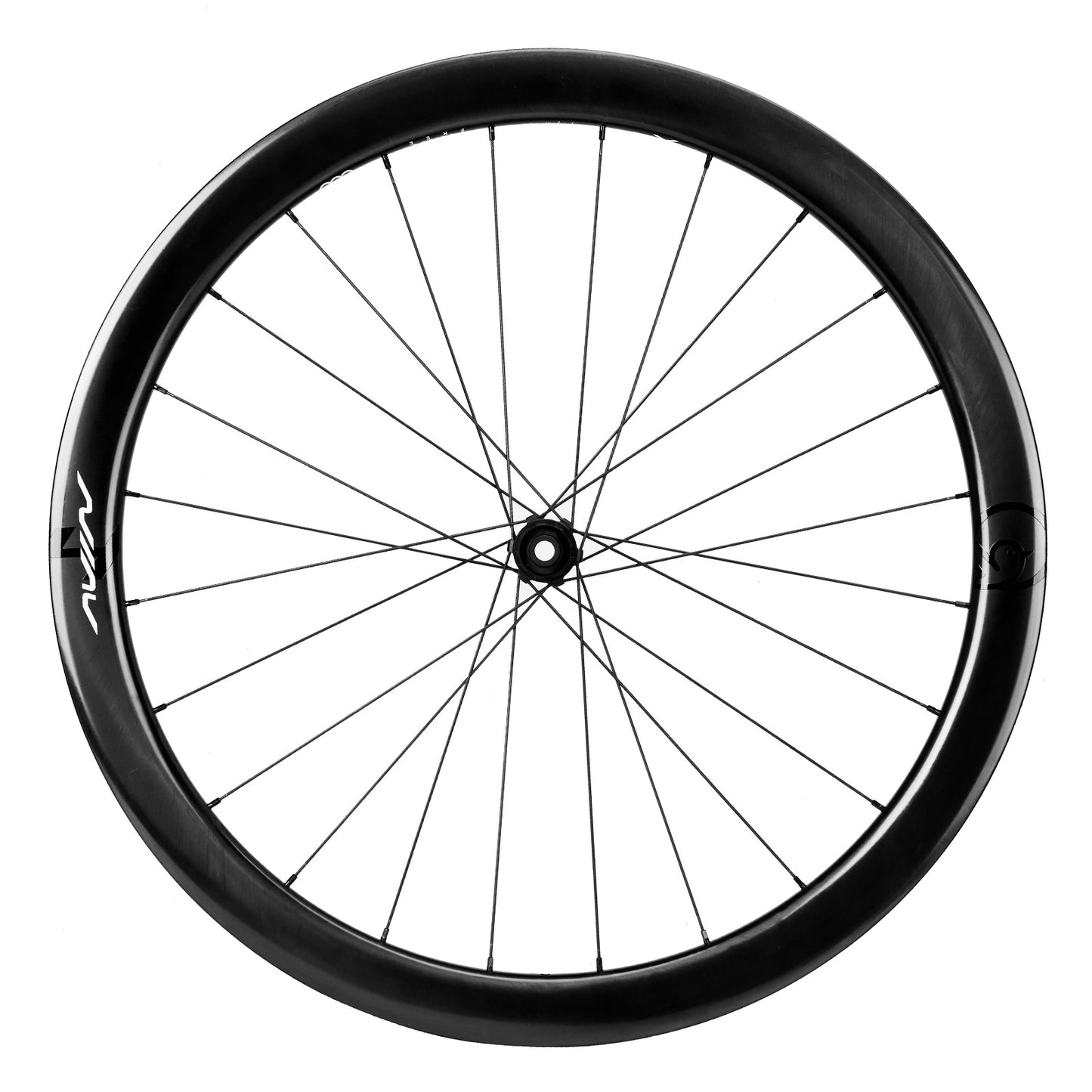 Avian CR4 DB