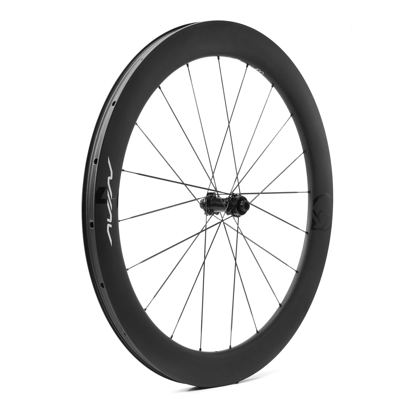 Avian CR4 Carbon