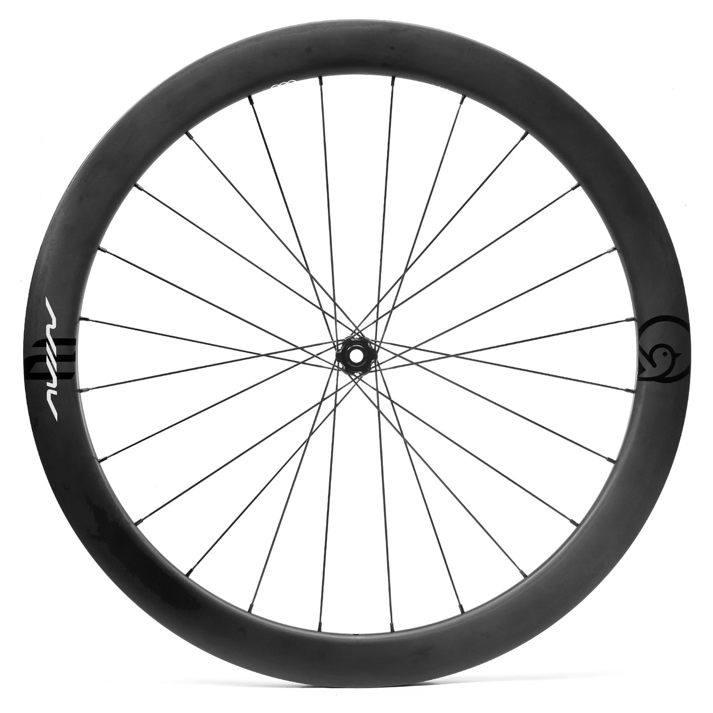 Avian CR2 DB