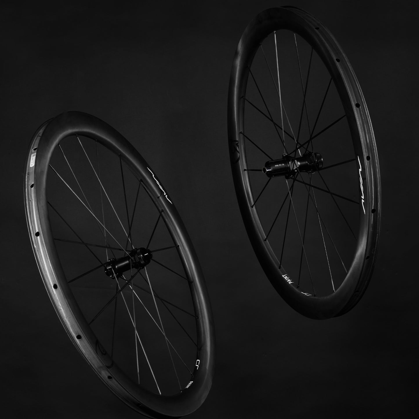 Avian CR4 DB Carbon Special Price