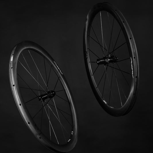 Avian CR4 DB Carbon Special Price