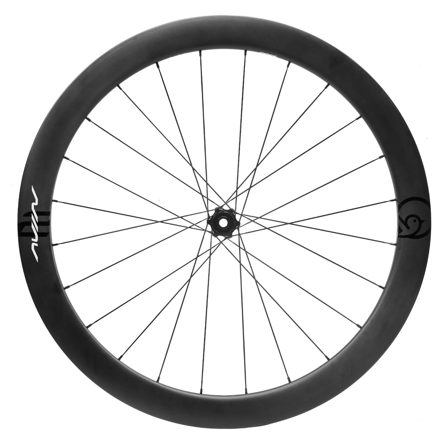 Avian CR2 DB
