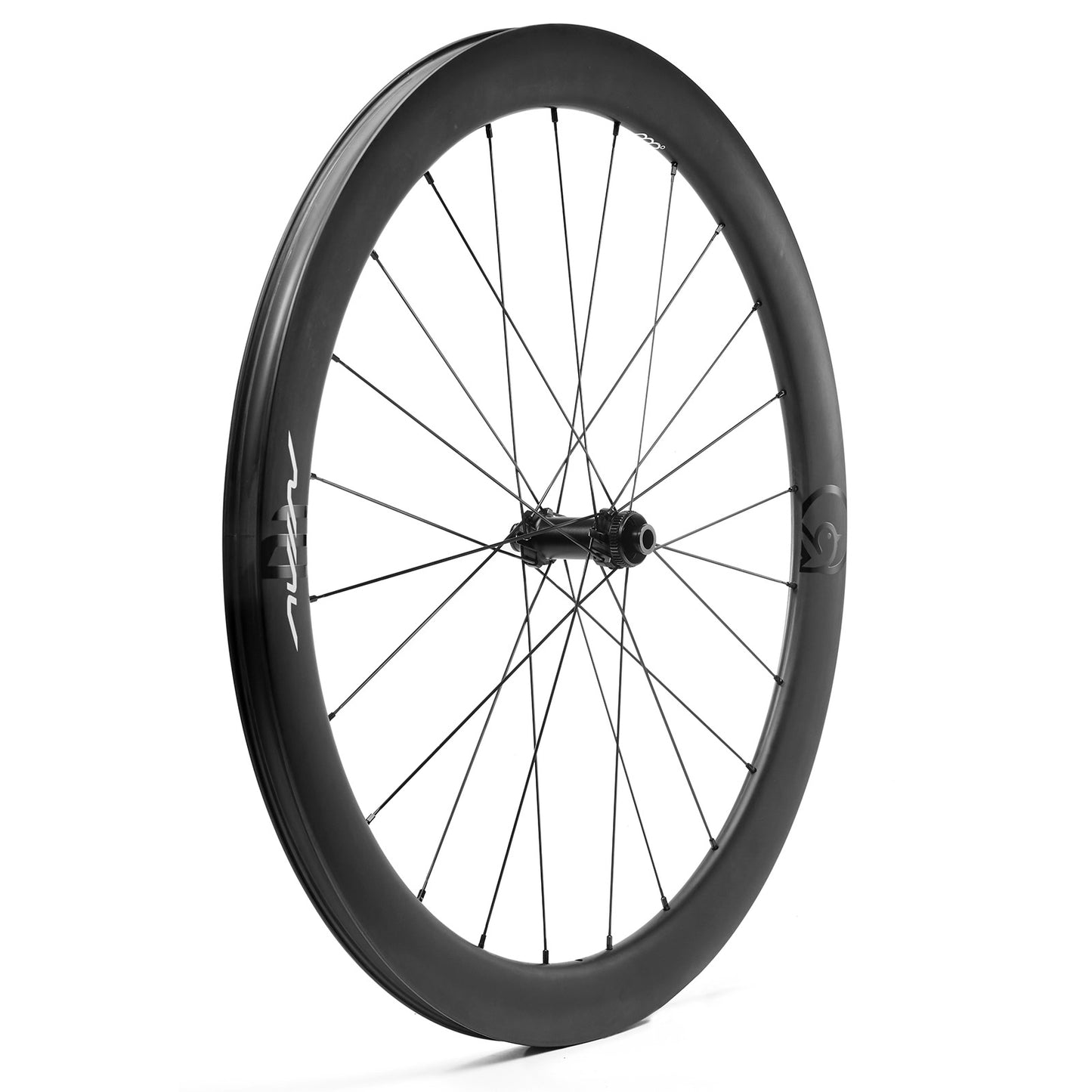 Avian CR2 DB