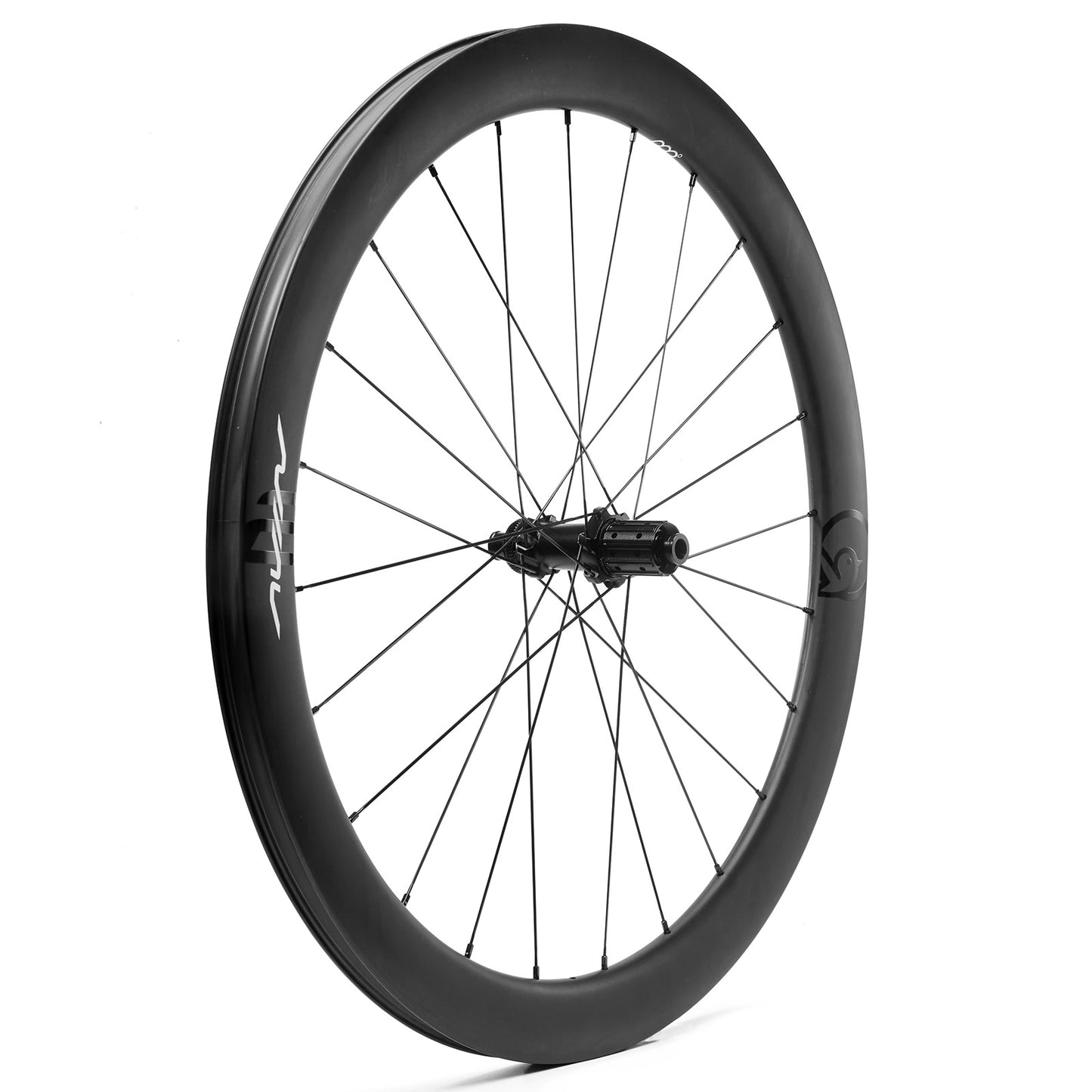 Avian CR2 DB