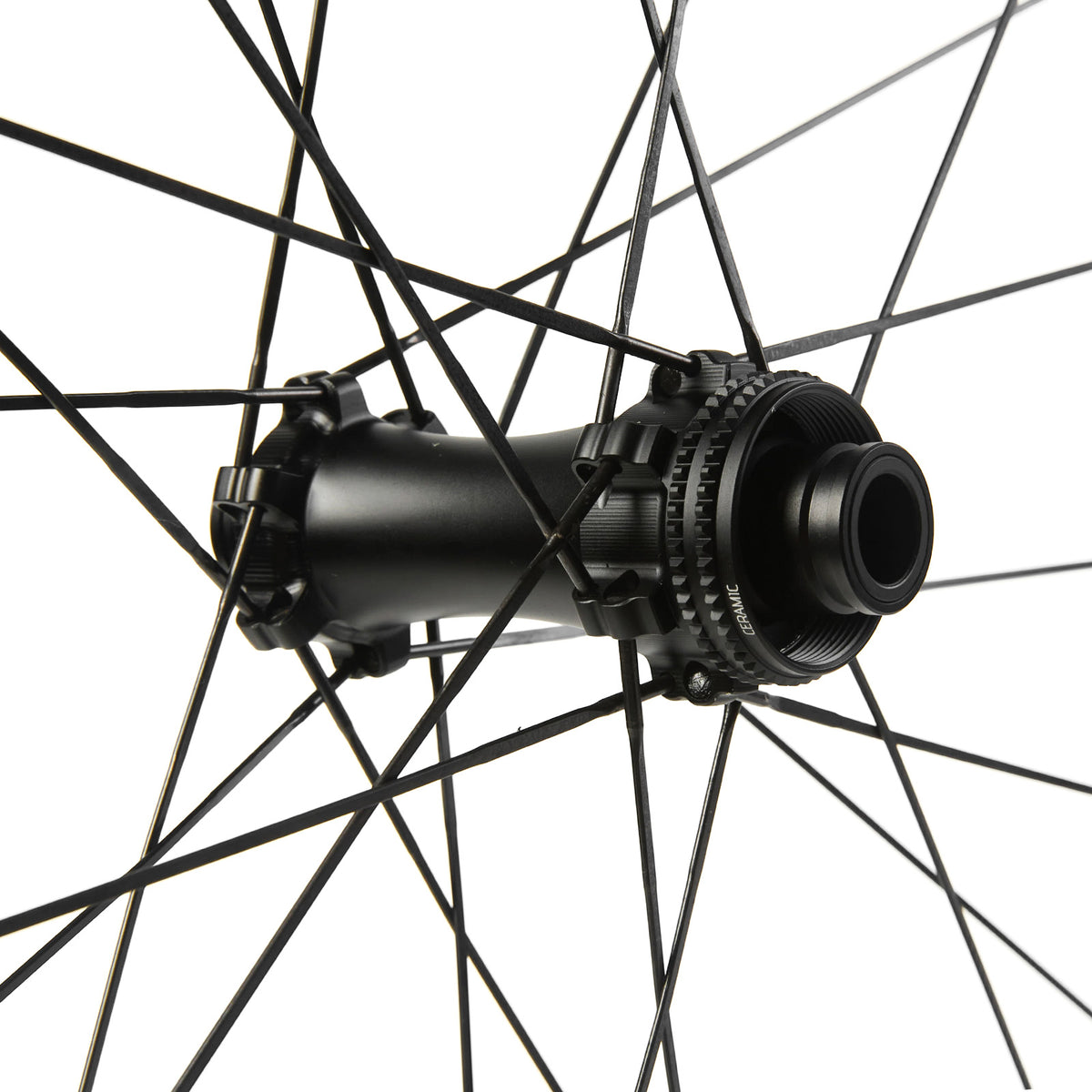 Avian CR5 Hyperlite