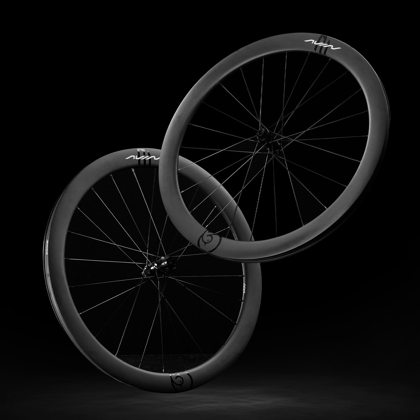 Avian CR2 DB