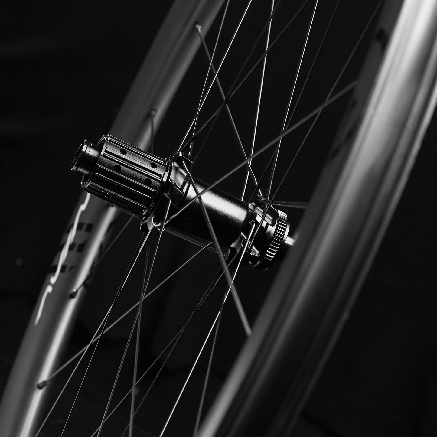 Avian CR2 DB