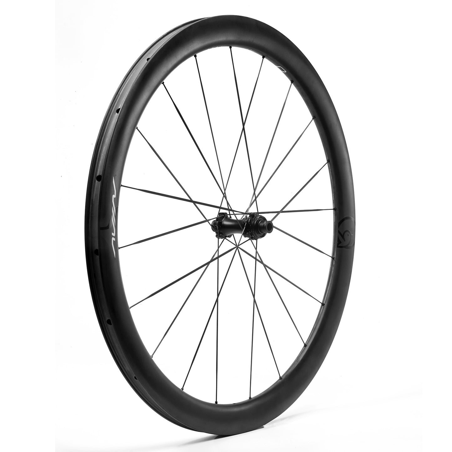 Avian CR5 Lark