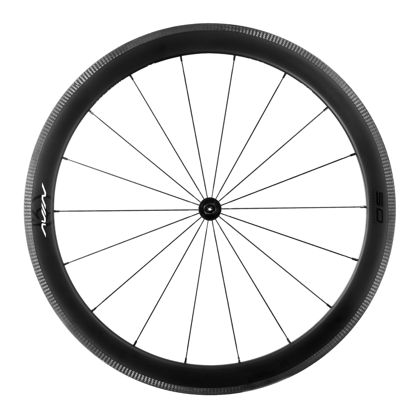 Avian CR3