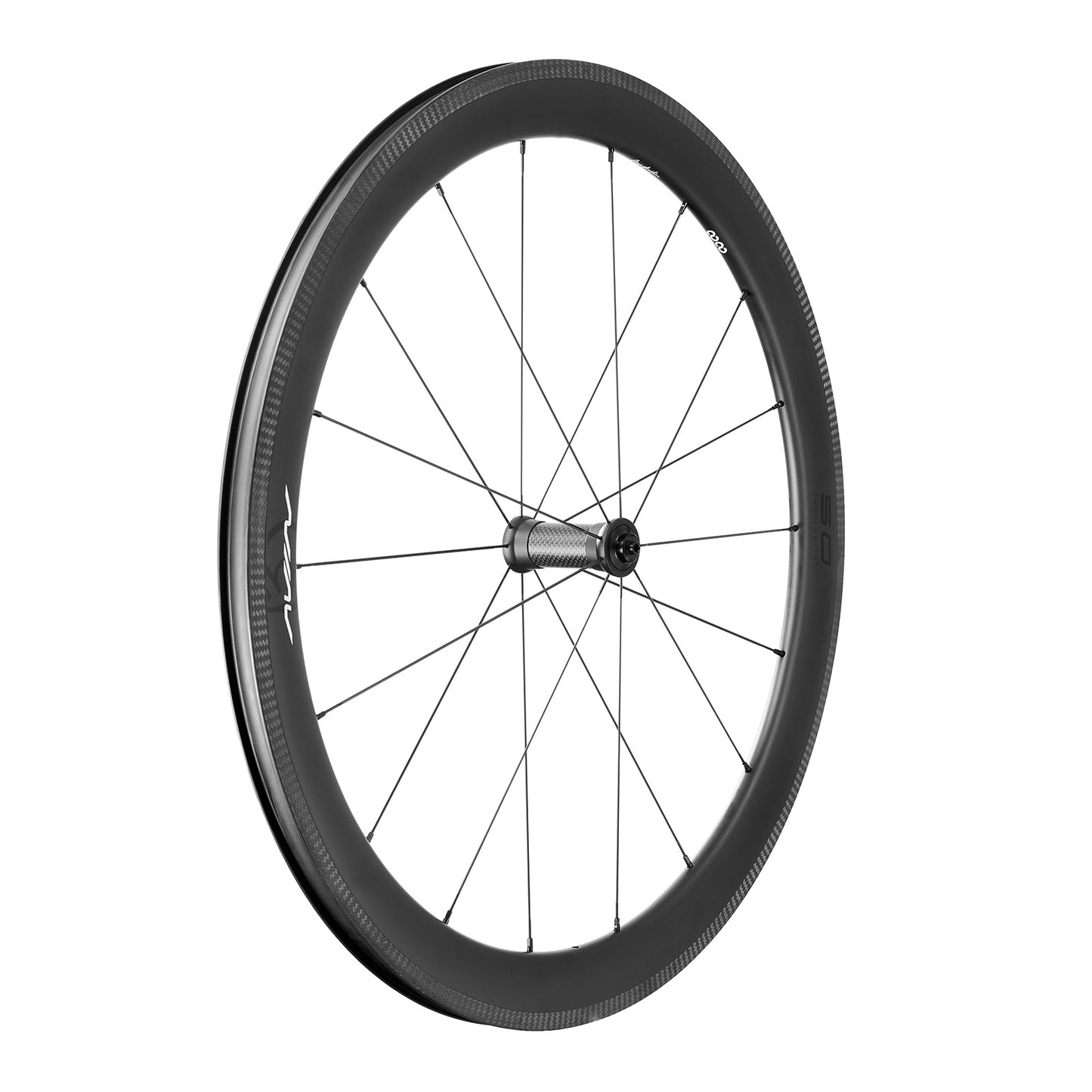 Avian CR3