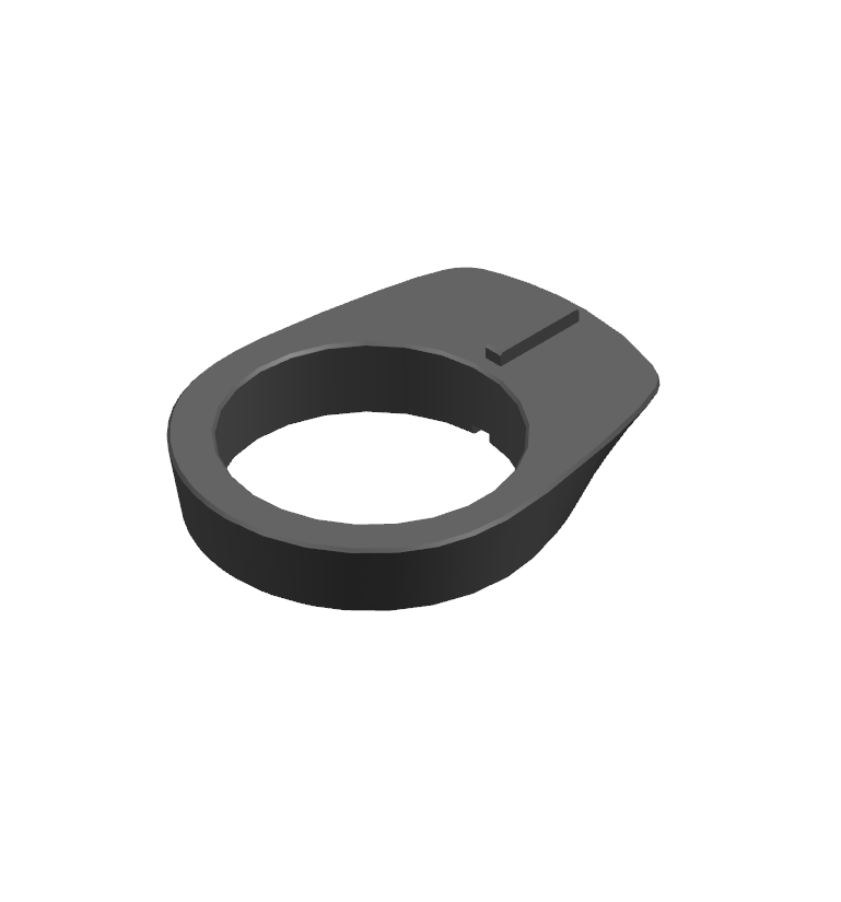 Spacer