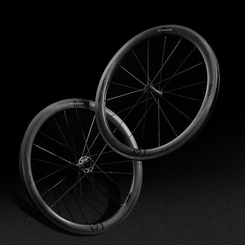 Avian CR3