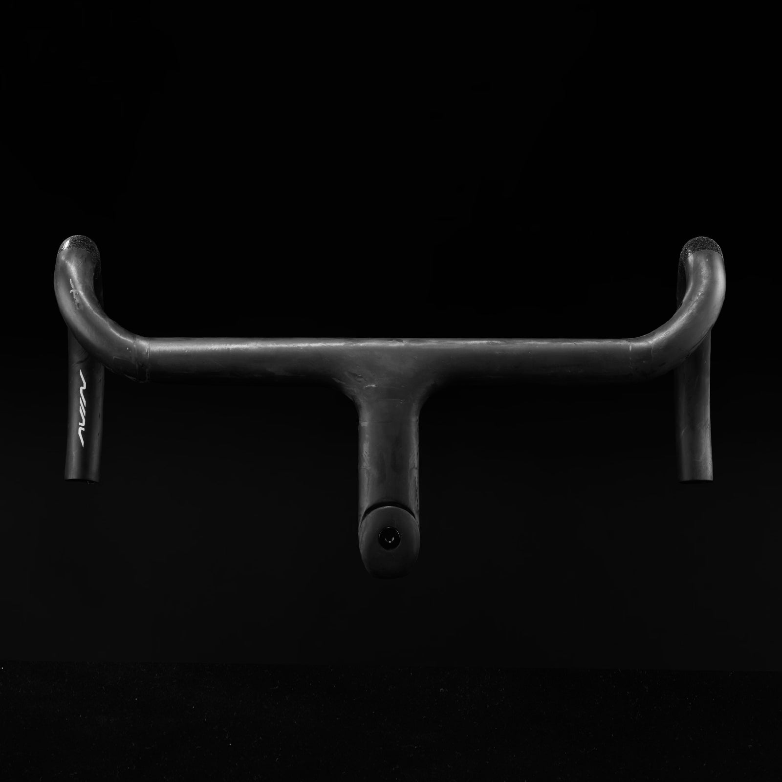 Avian Parus II – Avian Cycle