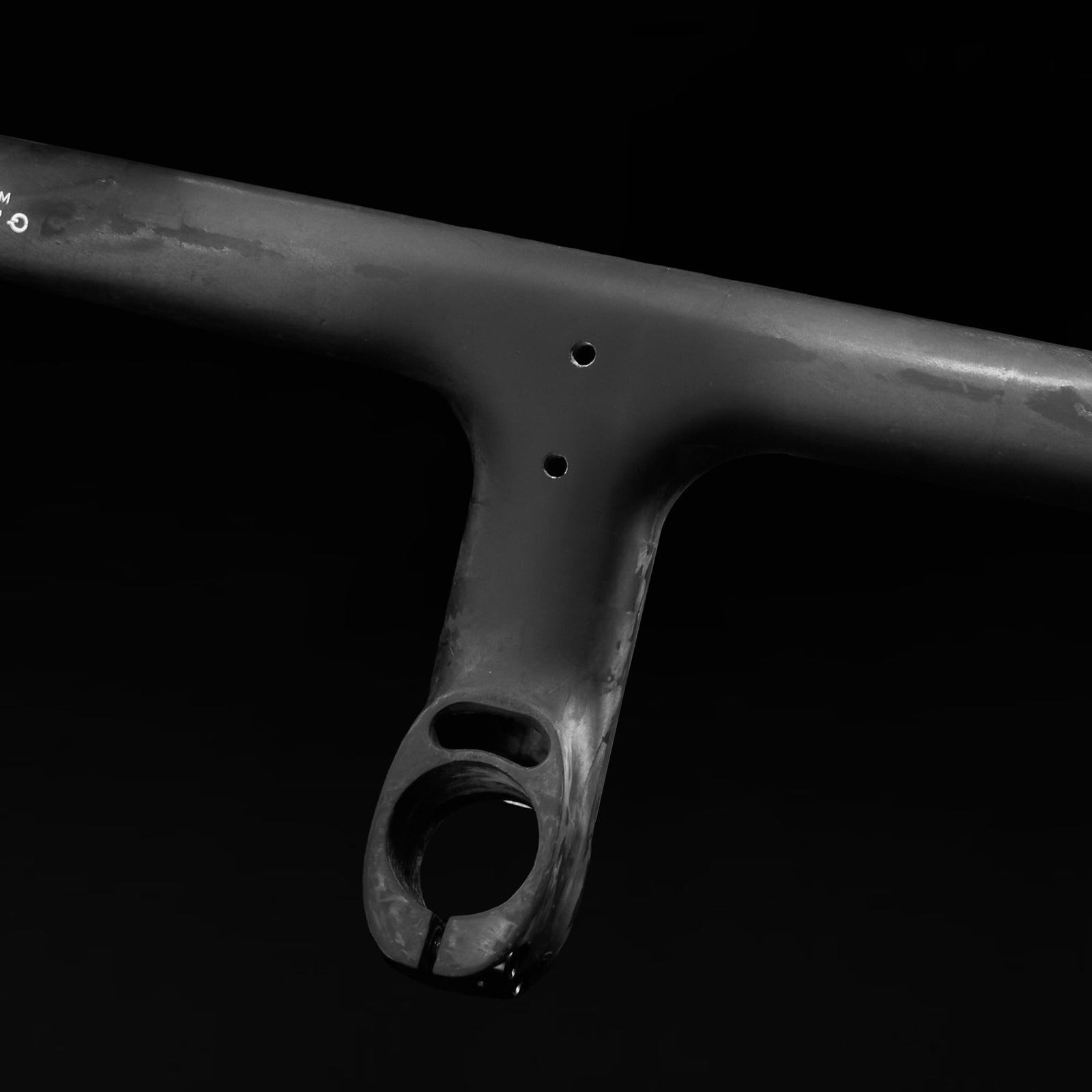 Avian Parus II – Avian Cycle