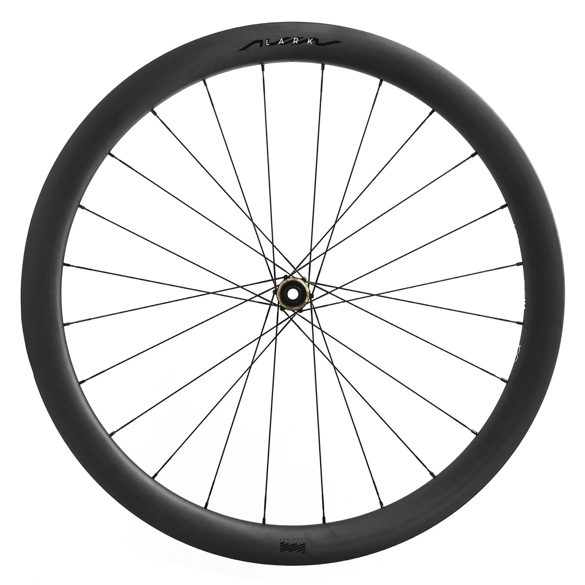 Avian CR5 Hyperlite