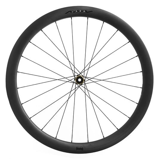 Avian CR5 Hyperlite