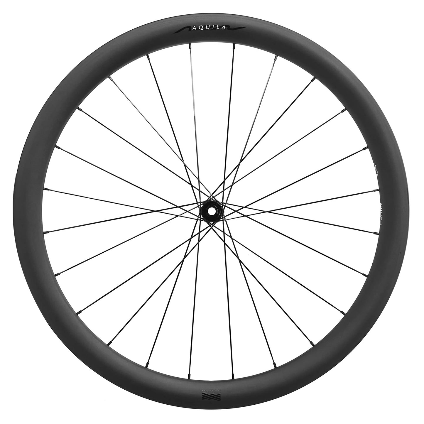Avian CR3