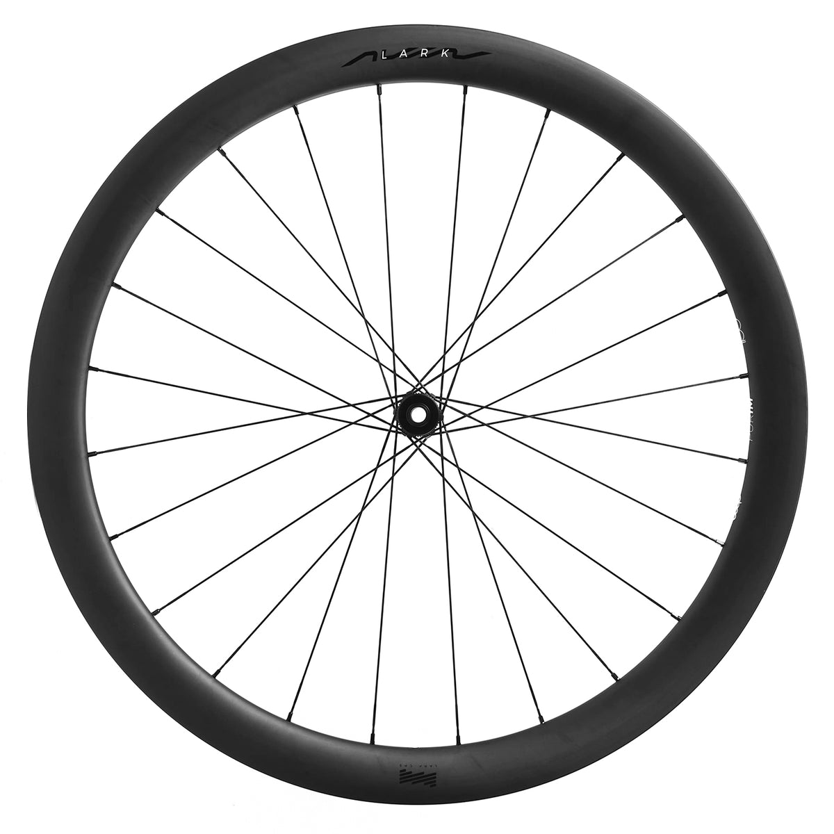 Avian CR5 Hyperlite