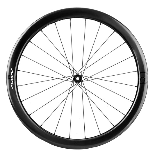 Avian CR4 DB