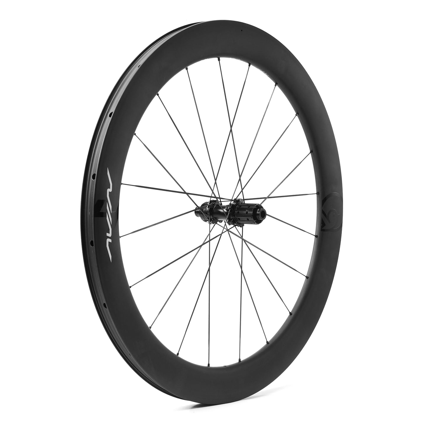Avian CR4 Carbon