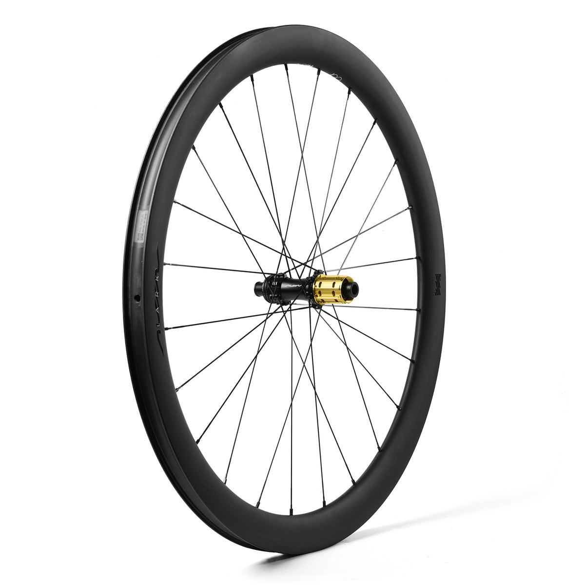 Avian CR5 Hyperlite