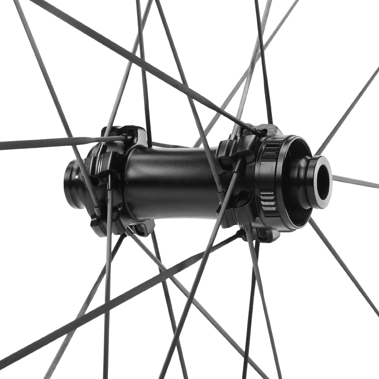 Avian CR4 Carbon