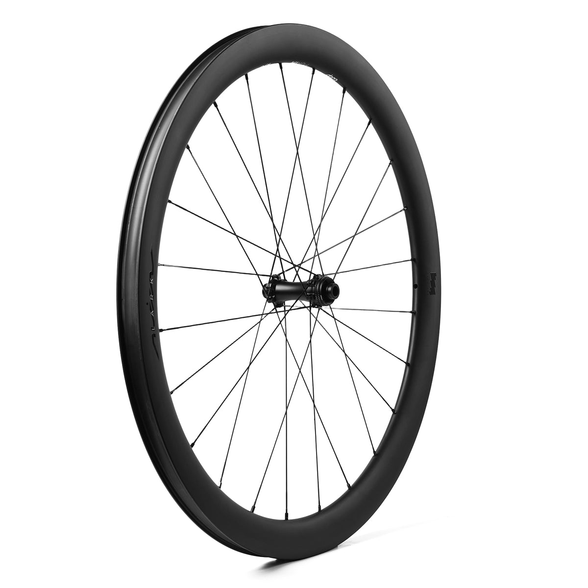 Avian CR5 Hyperlite
