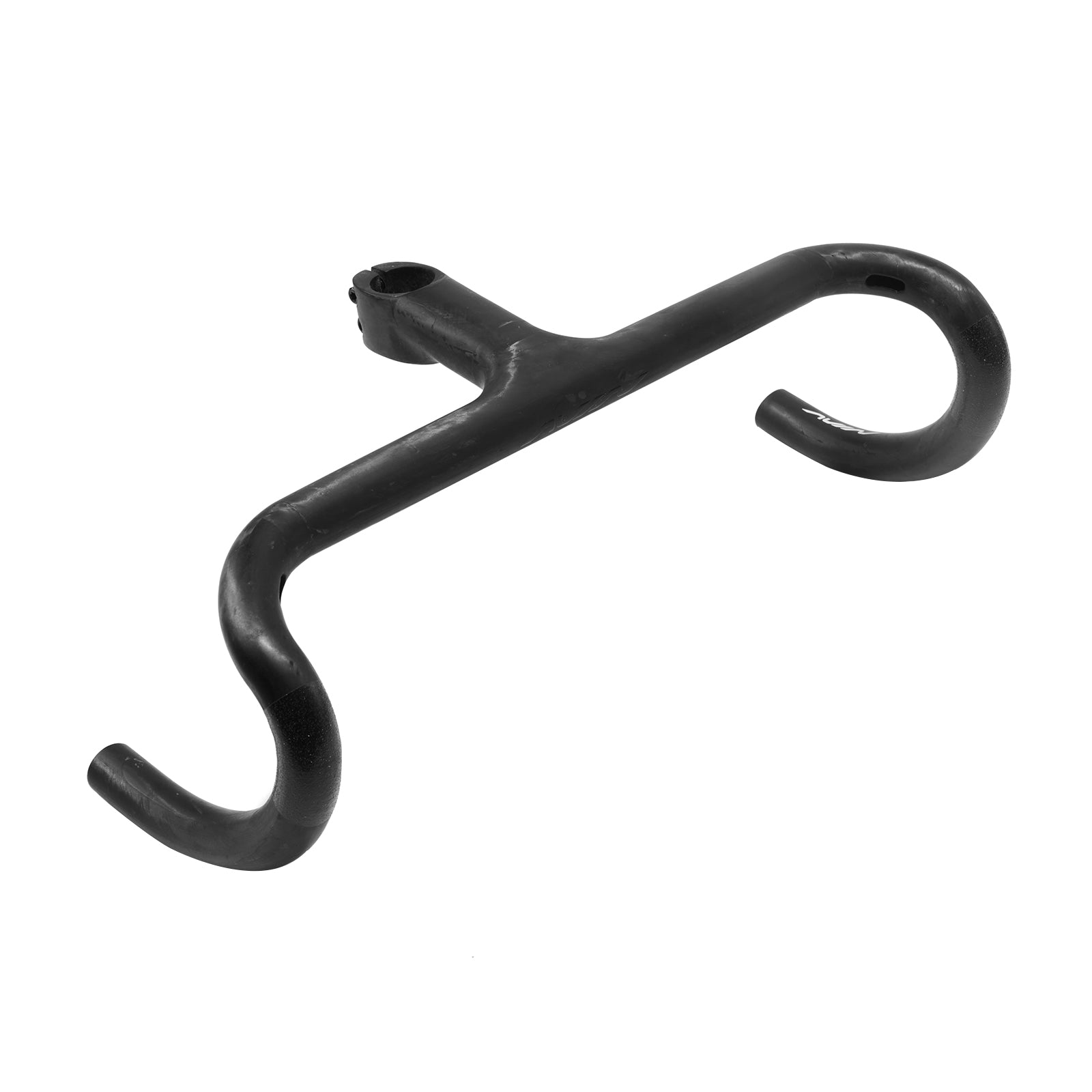 Avian Parus II – Avian Cycle