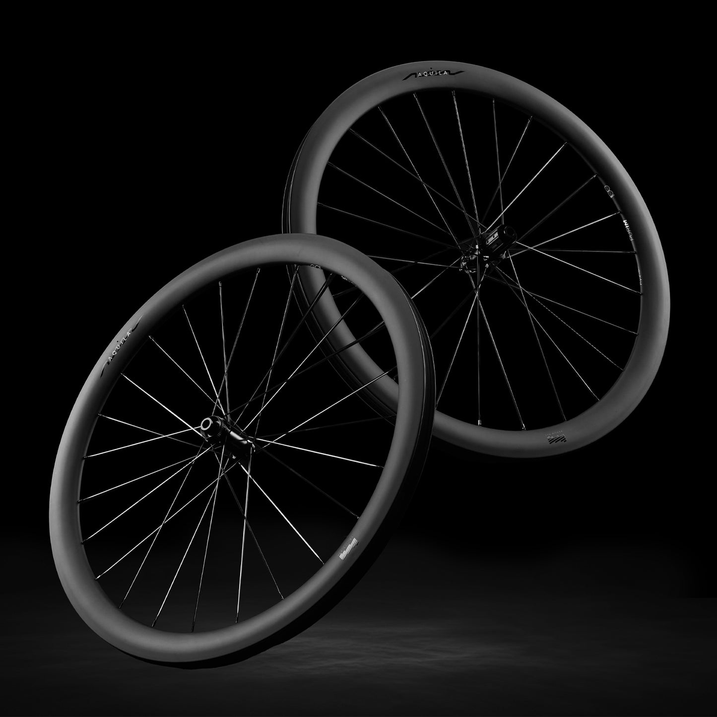 Avian CR3