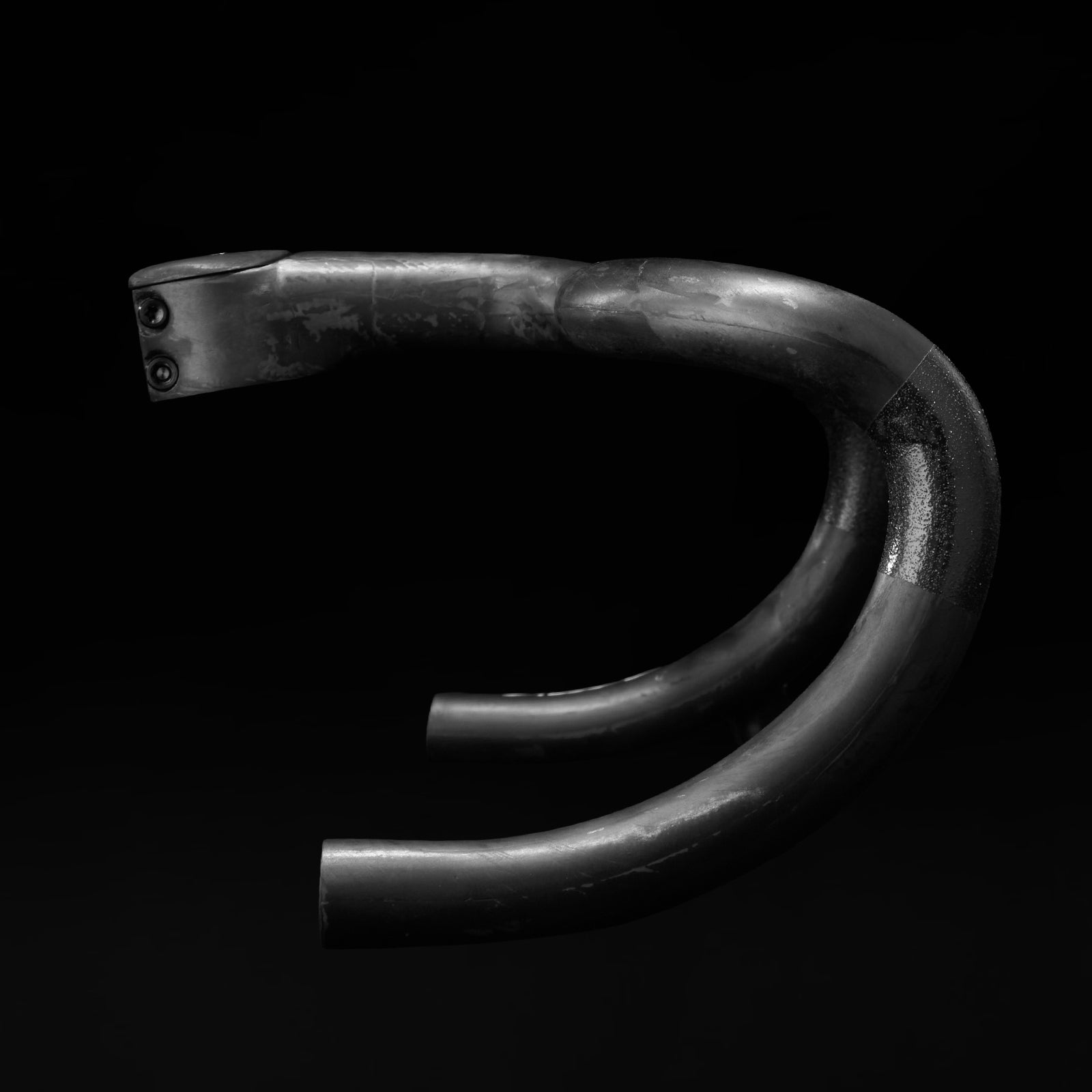 Avian Parus II – Avian Cycle