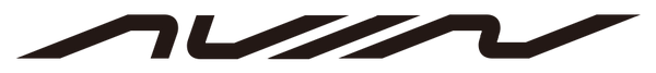 Avian Cycle