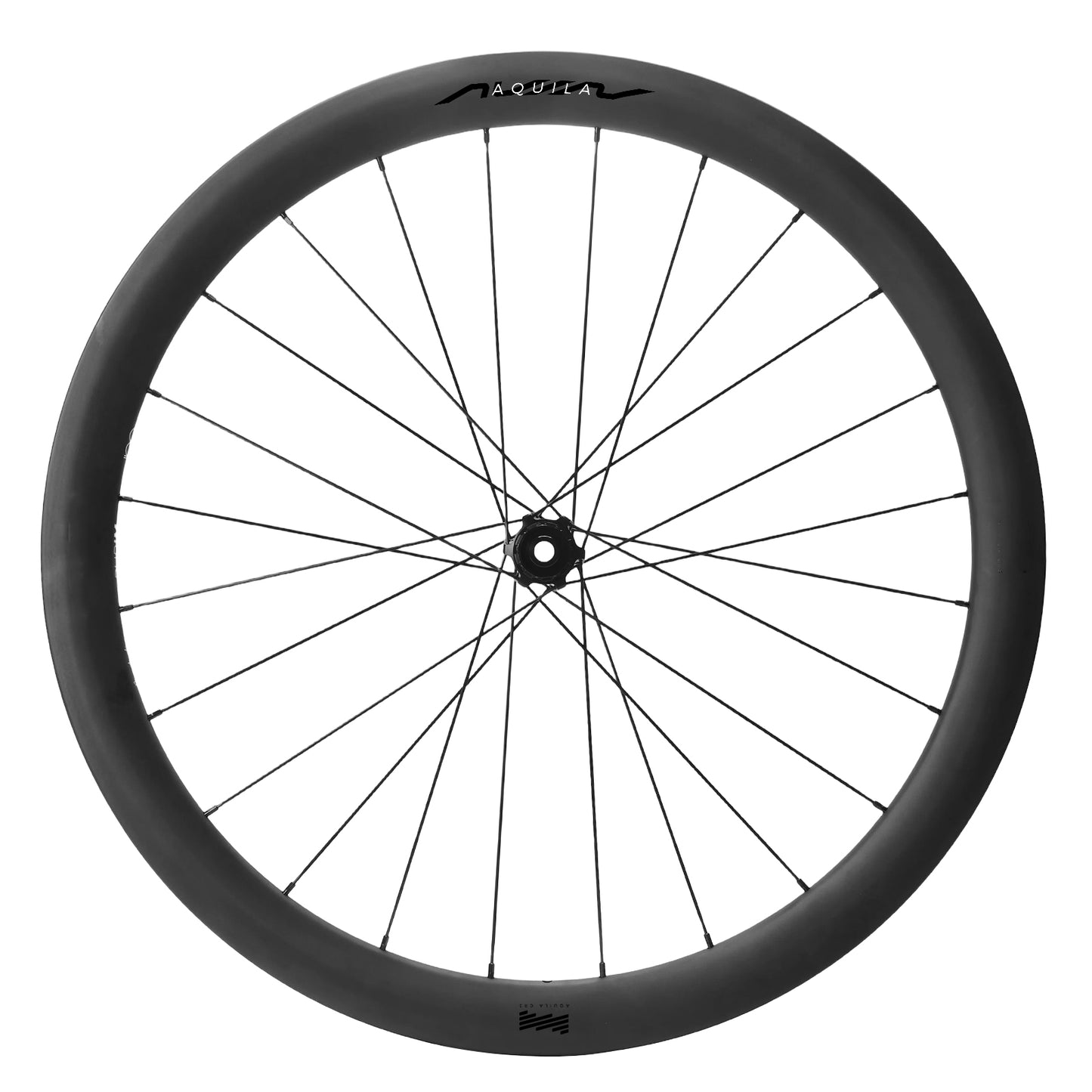 Avian CR3