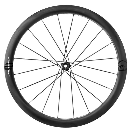 Special Price CR2 DB Carbon