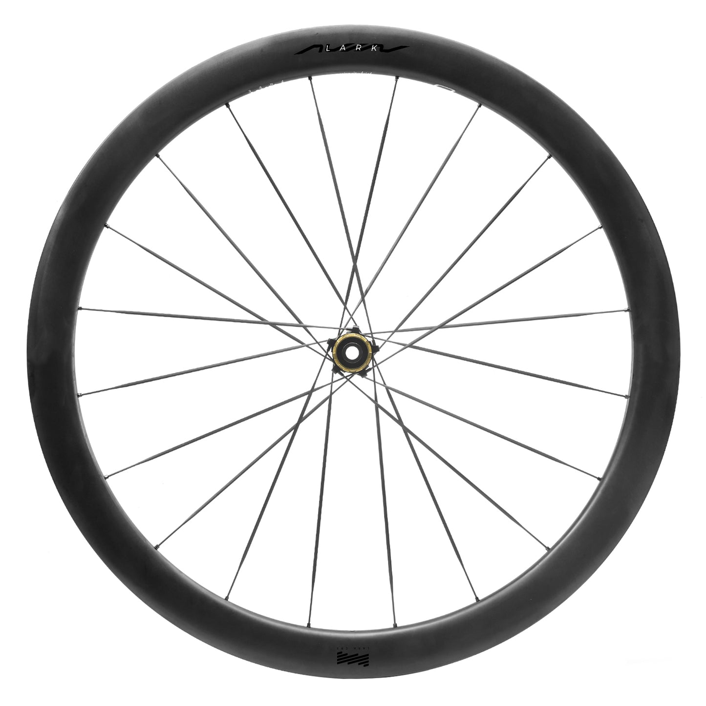 Avian CR5 Lark