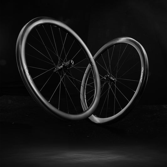 Avian CR4 DB