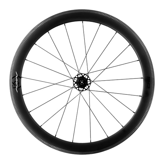 Avian CR3